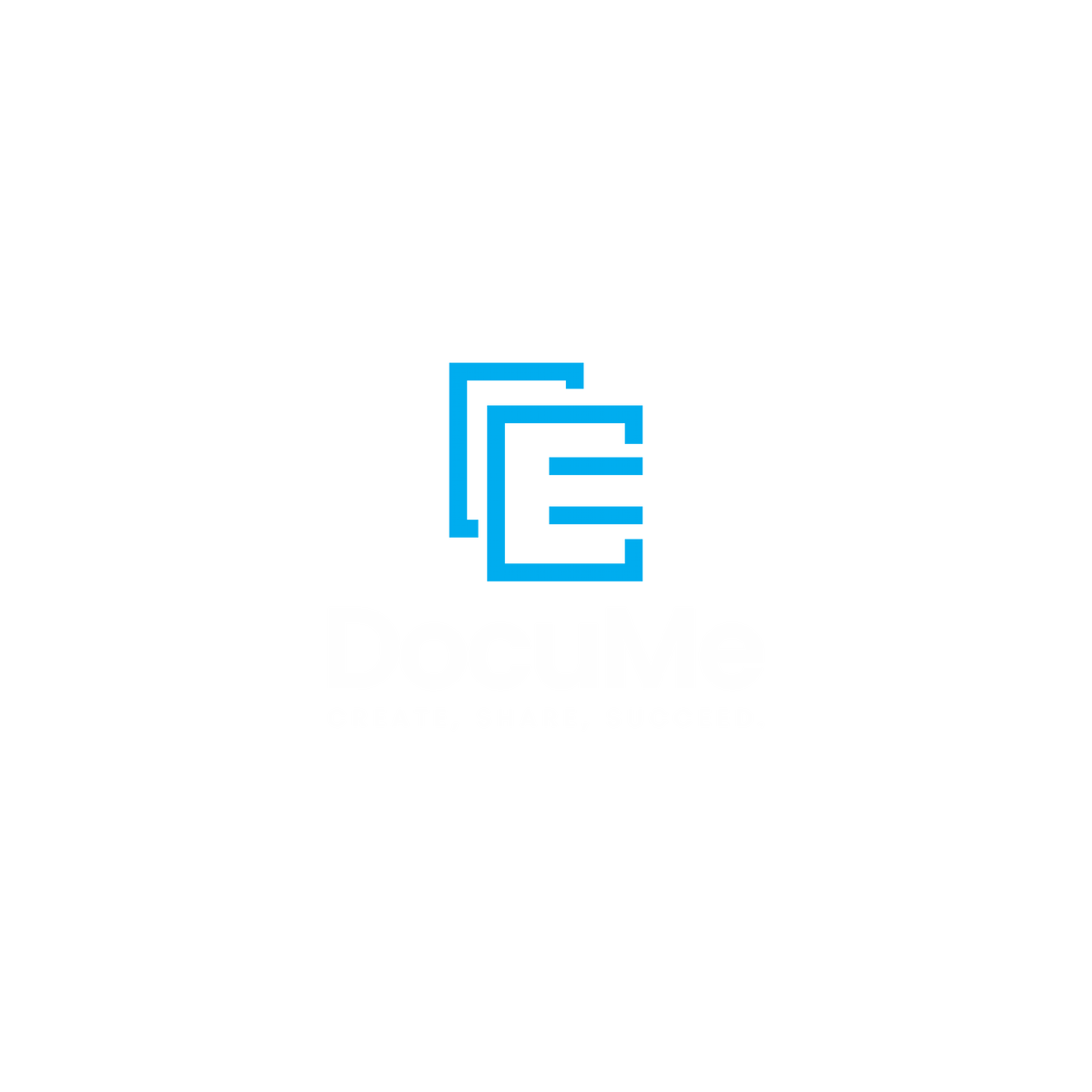DocuMe